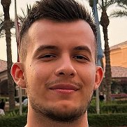 , 32 , 