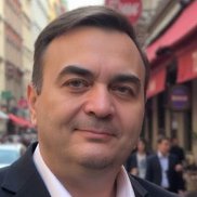 ������, 46 ���, ������