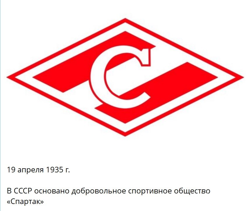 ��� ���� - 20 ������ 2026 � 03:15