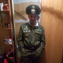 , 42, 