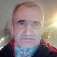 ������, 53 ����, ������