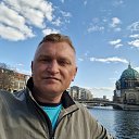 ���� Maksym, ������, 45 ��� - ��������� 27 ����� 2026