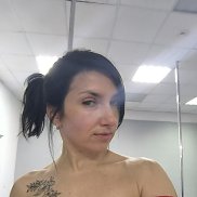 , 42 , 