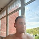 ���� ��������, ���������, 35 ��� - ��������� 6 ������� 2024
