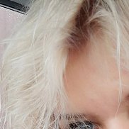 , 49 , -