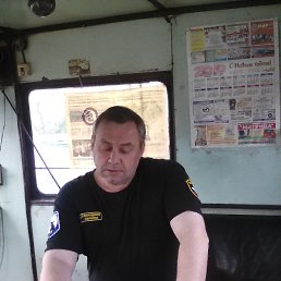 , 55 , 
