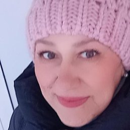 , 55, 