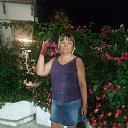 ���� �����, ���������, 49 ��� - ��������� 29 ������� 2023 � ������ ���� ����������