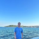 ���� �����, ���������, 45 ��� - ��������� 4 ������ 2024 � ������ ���� ����������