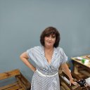 ���� ����, ���������, 56 ��� - ��������� 17 ���� 2024 � ������ ���� ����������