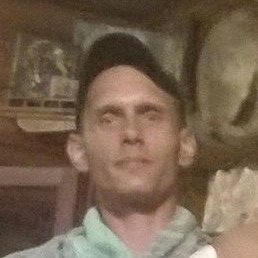 ��������� ������, ������, 41 ���