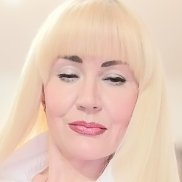 ����, 44 ����, ��������