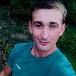 , 29, 