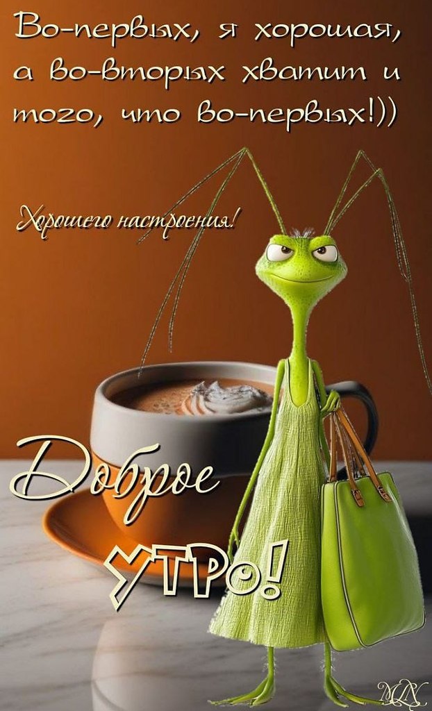   ,    . - 31  2025  06:40