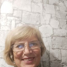 , 57, 