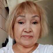 ������, 65 ���, �����