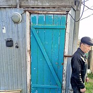Василий, 50 лет, Москва Василий, 50 лет, Москва