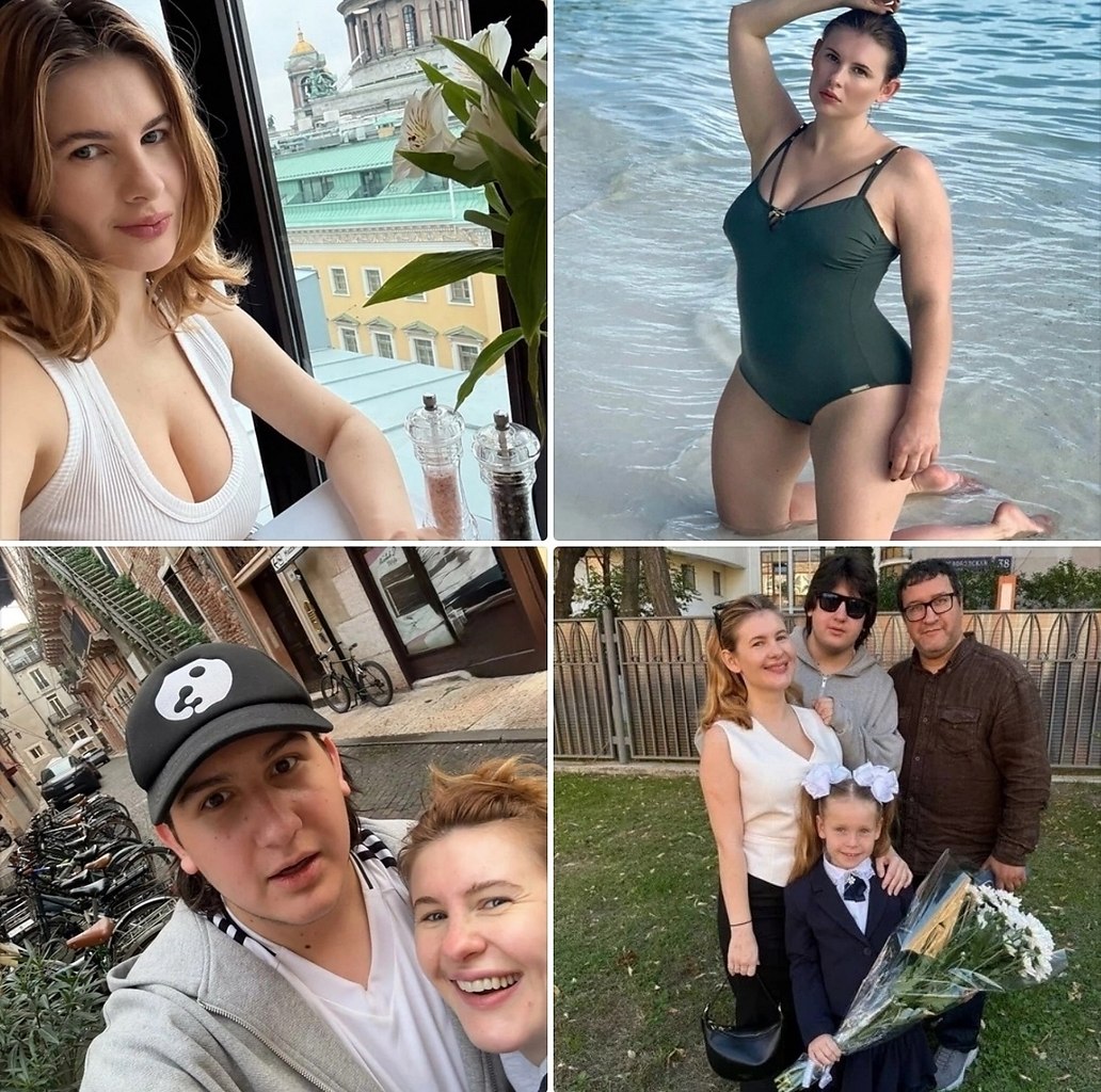 A��� ��������-���� ���������� ���c������ � ����� ����o� ������� � �����, ������� ��� ���a������� ...