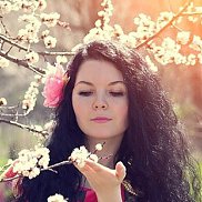 , 29 , 