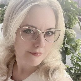 �����, ������, 49 ���