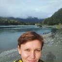 ���� ������, ������� - ��������� 9 ����� 2024