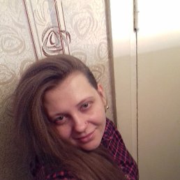 Фото Антонина, Рудный, 37 лет Антонина, Рудный, 37 лет