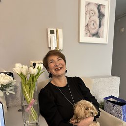 , 53, 