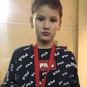 ���� ������, ���������, 23 ���� - ��������� 4 ������ 2024 � ������ ���� ����������