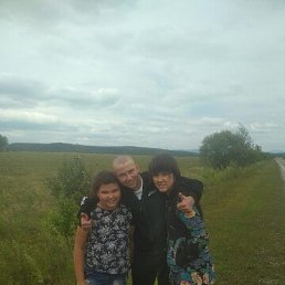 , , 29 