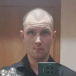 �����, �������, 25 ���