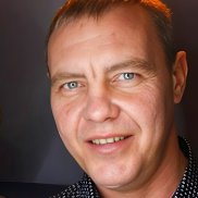 , 53 , 