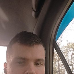 ���� ��������, �������, 36 ��� - ��������� 26 ��� 2025