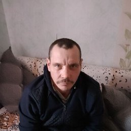 , 43, 