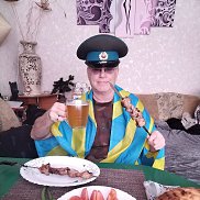 �������, 63 ����, ������