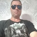 ���� �������, ������, 38 ��� - ��������� 18 ������� 2026