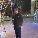 ���� ������, �������, 21 ��� - ��������� 9 ��� 2026 � ������ ���� ����������