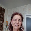 ���� �������, ������������, 66 ��� - ��������� 6 ��� 2026 � ������ ���� ����������