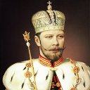 ���� ����, ������ - ��������� 5 ������� 2025 � ������ ������