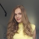 ���� �����, ������, 29 ��� - ��������� 9 ������� 2025 � ������ ���� ����������