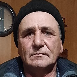 ��������, ����, 51 ���