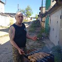 ���� �������, �������, 50 ��� - ��������� 5 ���� 2026 � ������ ���� ����������