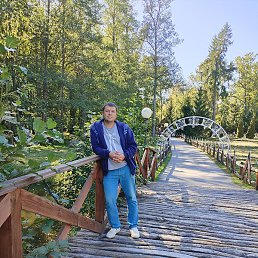 ��������, �����, 42 ����