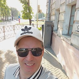 ������� �������, ���������, 45 ���