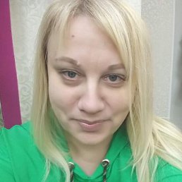 , , 55 