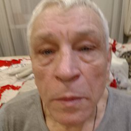 �������, ������ ��������, 70 ���