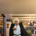 ���� ����������, ����������, 70 ��� - ��������� 11 ������� 2024