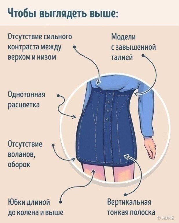 �����ae� ���� �o ���� ������ - 4