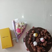 , 41 , 