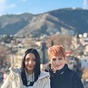  Anna,  -  1  2024    