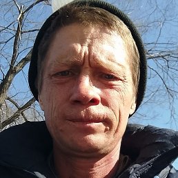 ����, ����, 49 ���